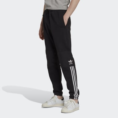 adidas Originals Superstar Tricot Track Pants Wonder SteelSemi Impact  OrangeWhite MD  Amazonin Clothing  Accessories