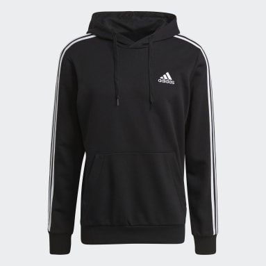 Planta Al por menor Seguir Outlet de Sudaderas para Hombre | adidas México