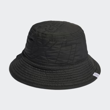 Bob Terrex Winterized Made to be Remade Noir Femmes TERREX