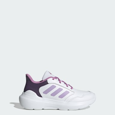 Zapatillas Tensaur Run 3.0 Niños