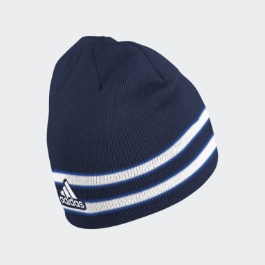 adidas outlet kenaston