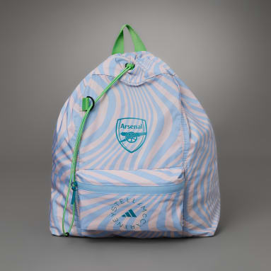 Tula Arsenal x adidas by Stella McCartney Multicolor Mujer Training