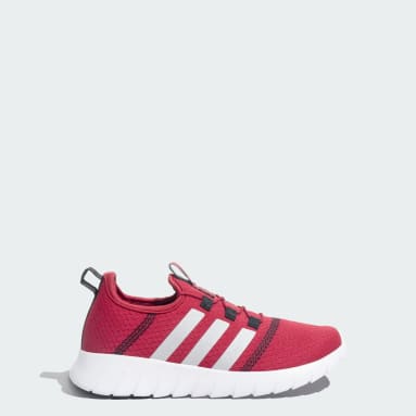 VERTAGO 3.0 SHOES