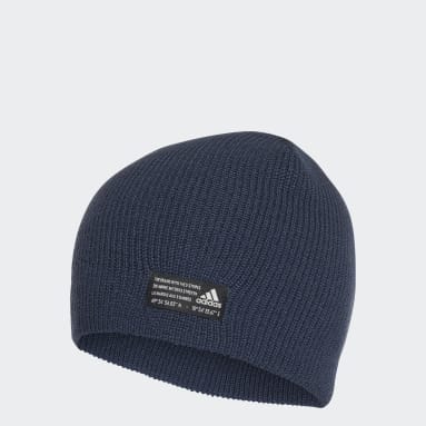 Performance Beanie