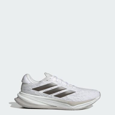Supernova Comfortglide Running Shoes