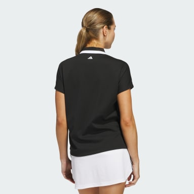 Playera polo Go-To