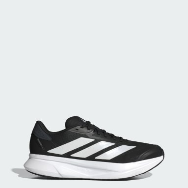Shop Men s Neutral Running Shoes adidas US