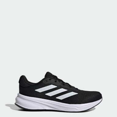 Adidas q3 response boost shop