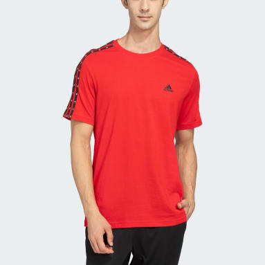 3S T-shirt