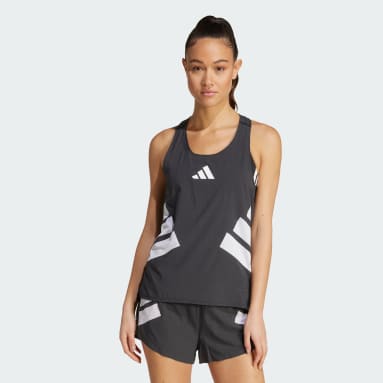 Adizero Road to Records Linne