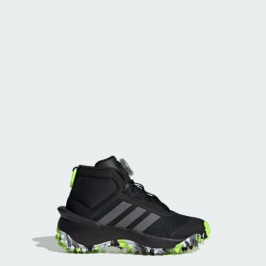 Adidas outlet boots discount