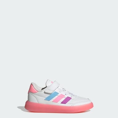 รองเท้า Courtblock
