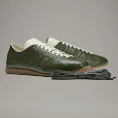 Adidas y3 prezzo top