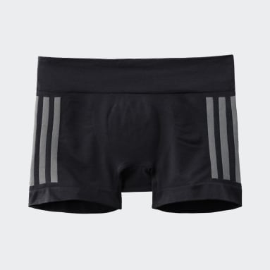 シームレスボクサーブリーフ.jpg
