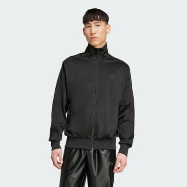 Adicolor Classics Firebird Track Top