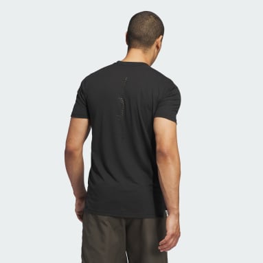Designed for Training Strength T-Shirt