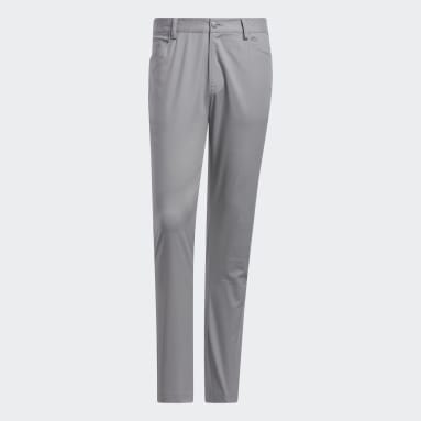Go-To 5-Pocket Golf Pants