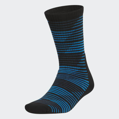 CHAUSSETTES SKATEBOARDING SP33DLINE