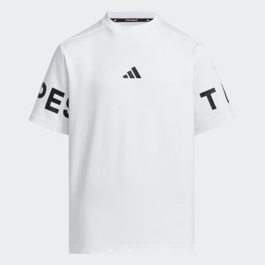 半袖 ワード Tシャツ キッズ