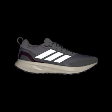 Tenis de Running Runfalcon 5 TR