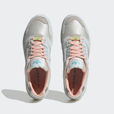 Zapatillas ZX 8000 Verde Originals