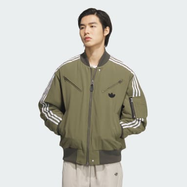 new-pad-jkt.jpg