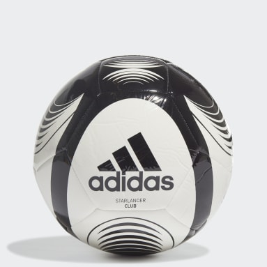 bola de adidas