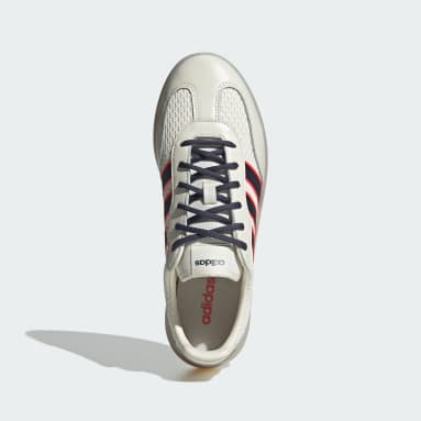 TENIS BARREDA DECODE