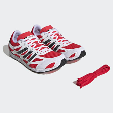 Adidas adizero sandals deals