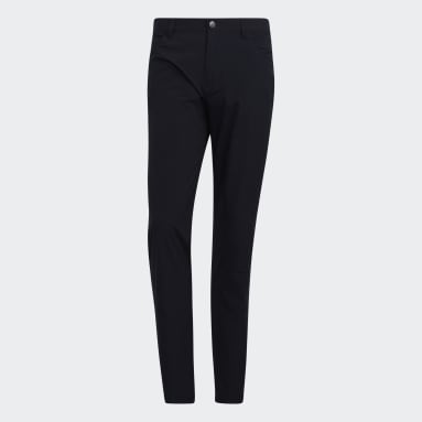 Adidas mens golf trousers new arrivals