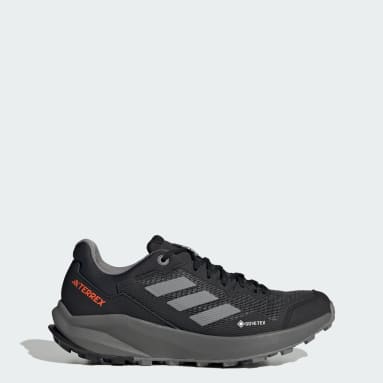 Sapatilhas de Trail Running GORE-TEX Trail Rider