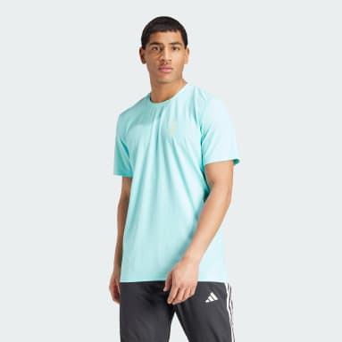 Camiseta Running Ice Cream Estampada