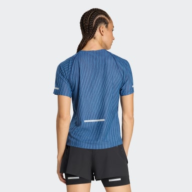 Áo Thun Kỹ Thuật ADI365 Climacool+