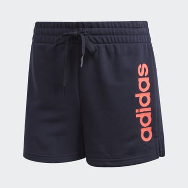 adidas Women - Shorts | adidas Australia