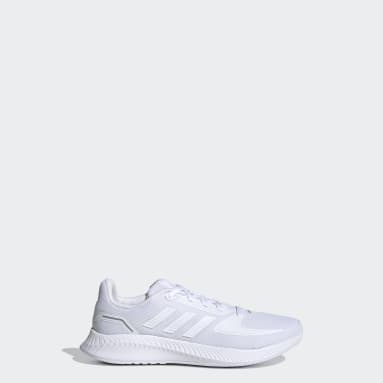 Παιδιά Sportswear Λευκό Runfalcon 2.0 Shoes