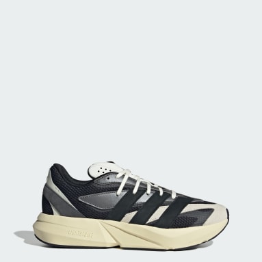 라이트블레이즈