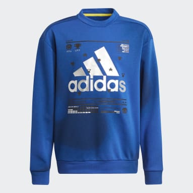 adidas Online Sale | Upto 60% Off on Shoes, Clothing & Accessories