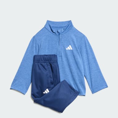 Goto PZ Sports Set Kids