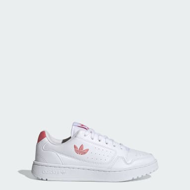 Adidas originals niño 90 cheap