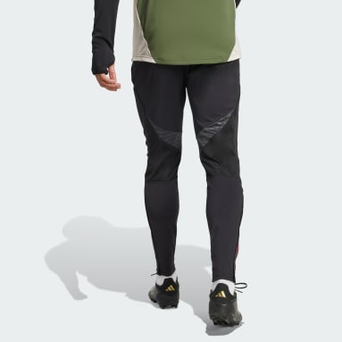 FC Bayern Tiro 25 Competition Training Pants