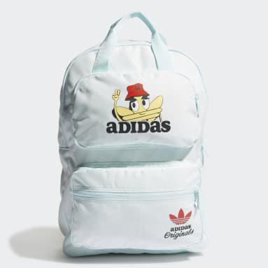 Christchurch Tom Audreath donker Tassen voor Kinderen Sale | adidas NL | Outlet