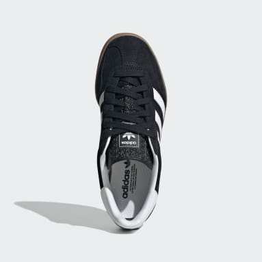 Halová detská obuv Gazelle