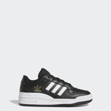 FORUM LOW CL J