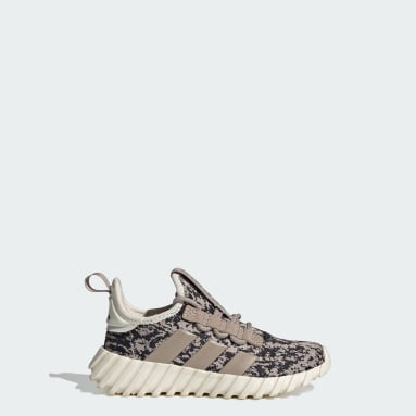 Kaptir Flow Kids Shoes