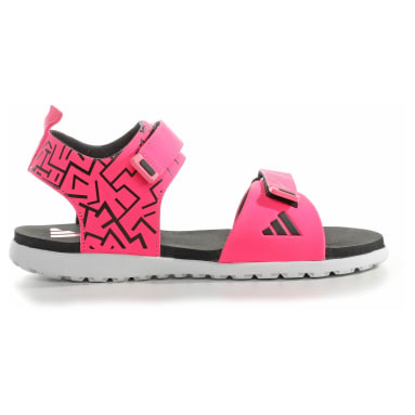 Sandals for women under 2 deals