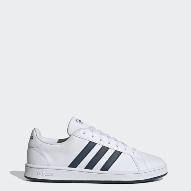 Zapatos Outlet | adidas Colombia