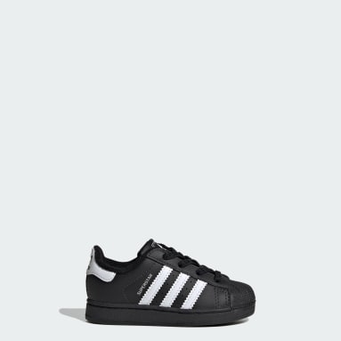 SUPERSTAR II EL I