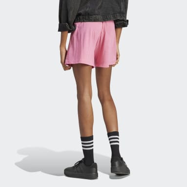 Nữ Sportswear Quần Short Winners Future Icons