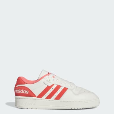 Tênis Rivalry Low