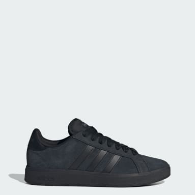Baskets Noir Femmes adidas CH